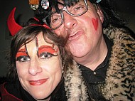 JPV Malo (43).jpg